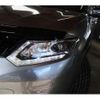 nissan x-trail 2014 -NISSAN--X-Trail NT32--027044---NISSAN--X-Trail NT32--027044- image 14