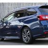 subaru levorg 2015 quick_quick_DBA-VM4_VM4-030707 image 4