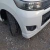 suzuki wagon-r 2012 CFJ1786737 image 49
