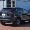 lexus nx 2015 quick_quick_DBA-AGZ10_AGZ10-1007758 image 3