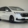 honda odyssey 2022 -HONDA--Odyssey 6BA-RC1--RC1-1407657---HONDA--Odyssey 6BA-RC1--RC1-1407657- image 1