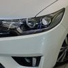 honda fit-hybrid 2014 quick_quick_GP5_GP5-3061657 image 13