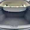 mazda cx-5 2017 279 image 54