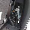 toyota sienta 2018 ENHANCEAUTO_1_ea300140 image 32