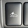 nissan dayz-roox 2016 -NISSAN--DAYZ Roox DBA-B21A--B21A-0228968---NISSAN--DAYZ Roox DBA-B21A--B21A-0228968- image 5