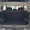 toyota corolla-rumion 2009 CFJ1778457 image 15