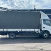 toyota dyna-truck 2008 -TOYOTA 【金沢 100ｻ1210】--Dyna XZU414--1011414---TOYOTA 【金沢 100ｻ1210】--Dyna XZU414--1011414- image 18