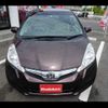 honda fit-hybrid 2012 TE4813 image 17