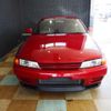 nissan skyline-gt-r 1992 quick_quick_E-BNR32_BNR32-222292 image 10