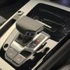 audi q5 2021 CFJ1415480 image 12