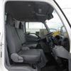 hino dutro 2024 CFJ0728402 image 16
