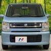 suzuki wagon-r 2019 -SUZUKI--Wagon R DAA-MH55S--MH55S-289538---SUZUKI--Wagon R DAA-MH55S--MH55S-289538- image 15