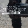 subaru forester 2014 CFJ1518573 image 28