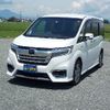 honda stepwagon 2019 quick_quick_6AA-RP5_RP5-1097517 image 3