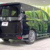toyota voxy 2024 -TOYOTA--Voxy 6BA-MZRA90W--MZRA90-0102***---TOYOTA--Voxy 6BA-MZRA90W--MZRA90-0102***- image 19