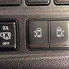 nissan serena 2016 -NISSAN--Serena DAA-GFC27--GFC27-004237---NISSAN--Serena DAA-GFC27--GFC27-004237- image 7