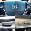 honda odyssey 2015 504928-922997 image 5