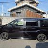 honda stepwagon 2021 CFJ1607613 image 5