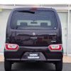 suzuki wagon-r 2018 GOO_JP_700070570930241018001 image 8