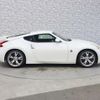 nissan fairlady-z 2010 -NISSAN--Fairlady Z CBA-Z34--Z34-200844---NISSAN--Fairlady Z CBA-Z34--Z34-200844- image 13