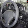 suzuki wagon-r 2001 -SUZUKI 【滋賀 581ﾓ8241】--Wagon R MC12S--119364---SUZUKI 【滋賀 581ﾓ8241】--Wagon R MC12S--119364- image 6