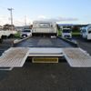 isuzu elf-truck 2005 GOO_NET_EXCHANGE_0707574A30240828W001 image 16