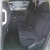 mitsubishi delica-d5 2010 CFJ1782855 image 11