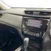 nissan x-trail 2019 -NISSAN--X-Trail DBA-NT32--NT32-313930---NISSAN--X-Trail DBA-NT32--NT32-313930- image 8