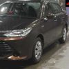 toyota corolla-axio 2015 -TOYOTA 【名古屋 508ﾈ8944】--Corolla Axio NKE165-7121101---TOYOTA 【名古屋 508ﾈ8944】--Corolla Axio NKE165-7121101- image 8