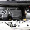daihatsu tanto 2016 CFJ6831698 image 30