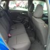 honda fit-hybrid 2016 quick_quick_GP5_GP5-1204209 image 11