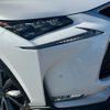 lexus nx 2015 quick_quick_AGZ10_AGZ10-1007211 image 10