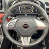 daihatsu copen 2020 -DAIHATSU--Copen 3BA-LA400K--LA400K-0042075---DAIHATSU--Copen 3BA-LA400K--LA400K-0042075- image 11