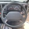 isuzu elf-truck 2009 CFJ0054771 image 2