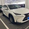 lexus nx 2015 CFJ4796229 image 3