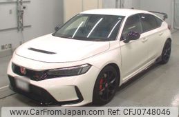 honda civic 2023 -HONDA 【千葉 333て1186】--Civic FL5-1005738---HONDA 【千葉 333て1186】--Civic FL5-1005738-