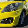 suzuki swift 2013 -SUZUKI 【名変中 】--Swift ZC32S--301455---SUZUKI 【名変中 】--Swift ZC32S--301455- image 11