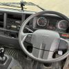 isuzu forward 2019 -ISUZU--Forward 2RG-FRR90S2--FRR90-****083---ISUZU--Forward 2RG-FRR90S2--FRR90-****083- image 21