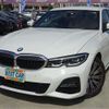 bmw 3-series 2019 -BMW--BMW 3 Series 5F20--WBA5F72020AE90042---BMW--BMW 3 Series 5F20--WBA5F72020AE90042- image 1