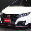 honda civic 2016 -HONDA--Civic FK2--FK2-1000455---HONDA--Civic FK2--FK2-1000455- image 11