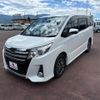 toyota noah 2014 quick_quick_ZRR85W_ZRR85W-0003291 image 15