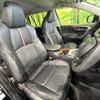 toyota rav4 2019 quick_quick_MXAA54_MXAA54-2003486 image 8