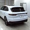 porsche cayenne 2023 -PORSCHE 【愛媛 335ひ2828】--Porsche Cayenne E3NAA--WP1ZZZ9YZPDA01169---PORSCHE 【愛媛 335ひ2828】--Porsche Cayenne E3NAA--WP1ZZZ9YZPDA01169- image 6