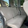 honda n-box-plus 2013 quick_quick_DBA-JF1_JF1-3101746 image 14
