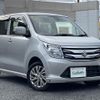 suzuki wagon-r 2014 CFJ1560544 image 21