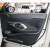 toyota yaris-cross 2022 -TOYOTA 【大阪 372ﾄ 818】--Yaris Cross 6AA-MXPJ15--MXPJ15-3021338---TOYOTA 【大阪 372ﾄ 818】--Yaris Cross 6AA-MXPJ15--MXPJ15-3021338- image 12