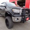 toyota tundra 2012 -OTHER IMPORTED 【豊田 131ﾀ 3】--Tundra ﾌﾒｲ--[01]044769---OTHER IMPORTED 【豊田 131ﾀ 3】--Tundra ﾌﾒｲ--[01]044769- image 1