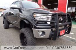 toyota tundra 2012 -OTHER IMPORTED 【豊田 131ﾀ 3】--Tundra ﾌﾒｲ--[01]044769---OTHER IMPORTED 【豊田 131ﾀ 3】--Tundra ﾌﾒｲ--[01]044769-