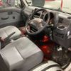 daihatsu hijet-truck 2012 -DAIHATSU--Hijet Truck EBD-S211P--S211P-0184478---DAIHATSU--Hijet Truck EBD-S211P--S211P-0184478- image 9