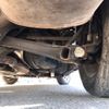 toyota corolla-fielder 2008 CFJ7203407 image 34